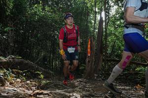 BIB: 
                            <button type="button" onclick="openModal(25806093)" class="btn btn-primary btn-sm float-right btn-popup" data-toggle="modal" data-target=".modal-high-quality">
                        <i class="fas fa-shopping-cart"></i> Add to Cart
                    </button>
                                            <button type="button" onclick="isThisMe(25806093, true)" class="btn btn-success btn-sm float-right btn-popup btn-isme hidden" data-toggle="tooltip" data-placement="bottom" title="นี่คือรูปของคุณใช่ไหม คลิกที่นี่เพื่อเอาเข้าอัลบั้ม">
                        <i class="fas fa-plus"></i> Add to album
                    </button>
                    <button type="button" onclick="isThisMe(25806093, false)" class="btn btn-warning btn-sm float-right btn-popup btn-isnotme hidden">
                        <i class="fas fa-ban"></i> Remove from album
                    </button>